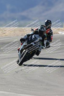 media/Jan-15-2026-Racers Edge (Thu) [[dfebeb70ab]]/3-B Group/Session 1 (Turns 9 and 8)/